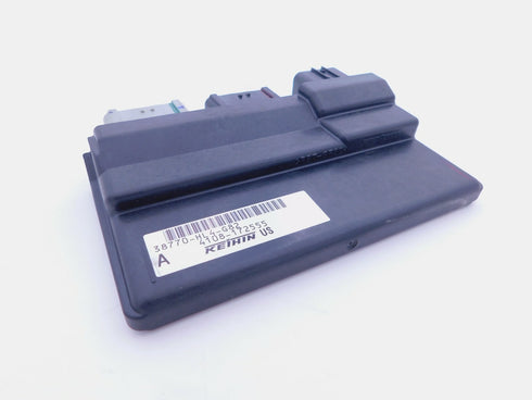 HONDA CONTROL PGM FI UNIT MODULE CDI 2018-2021 PIONEER SXS1000 38770-HL4-G82